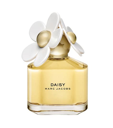 eau de parfum daisy|original marc jacobs daisy perfume.